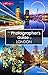 Photographers Guide To London