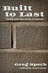 Built to Last: Fa...