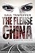 China (The Flense #1; The F...