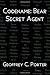 Codename: Bear: Secret Agent (Codename Universe #1)
