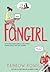 Fangirl