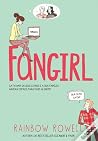 Fangirl