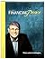 Dave Ramsey's Financial Peace University This Is Where It All... by Dave Ramsey