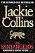 The Santangelos by Collins Jackie