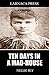 Ten Days in a Mad-House