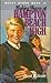 Making Waves at Hampton Beach High (Bucky Stone Book #1)
