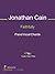 Faithfully Sheet Music by Jonathan  Cain