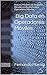 Big Data en Operadores Móviles: Nuevos Modelos de Negocios Basados en Big Data para Operadores Móviles (Spanish Edition)
