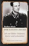 Der letzte Zeuge:...