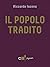 Il popolo tradito