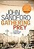 Gathering Prey by John Sandford