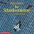 Der Schrecksenmeister (Zamonien, #5)