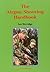 The Airgun Shooting Handbook by Les Herridge