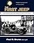 Project Management in History: The First Jeep (Project Management in History Series)