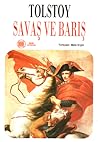 Savaş ve Barış Ci...