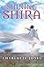 Shining Shira