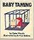 Baby Taming