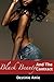 Black Beauty and The Contract (BWWM Billionaire Erotica)