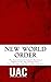New World Order: The International Communist Revolution Engineered By The Criminal Elite. Their Strategies And The Counter Strategies.