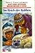 Im Reich der Robben (Auf den Spuren bedrohter Tiere #1)