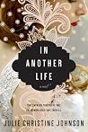 In Another Life