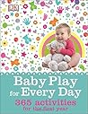 Baby Play for Eve...