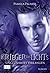 Ungezähmtes Verlangen (Krieger des Lichts, #1) by Pamela Palmer