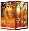 The Starlight Hill Series