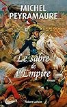 Le Sabre de l'Empire