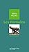 Les Romains: idées reçues sur les Romains (Idees recues)