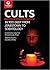 Cults by Lightning Guides