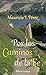 Por los Caminos de la Fe: Reflexiones y anécdotas vistas con los ojos de la fe de un católico. (Spanish Edition)