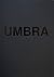 Umbra