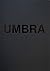 Umbra