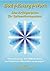Body-Energy-Work - Deutsche Version: Powerprozesse von Wilhelm Reich, um körperliche Blockaden zu sprengen!