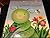 CATERPILLAR SPRING butterfly summer (READERS DIGEST CHILDRENS BO