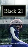 Black 21