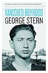 Vanished Boyhood by George Stern