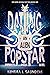 Dating an Alien Pop Star (A...