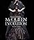 Alexander McQueen: Evolution