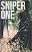 Sniper One