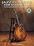 Jazz Classics for Guitar Tab