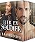 Her Ex Soldier (Ex White Soldier 1-6)