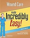 Wound Care Made I...
