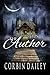 The Author