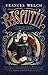 Rasputin: A Short Life