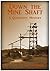 Down the Mine Shaft: A Quartzsite Mystery