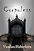 Corpuless (The Moonstone Series Book 3)
