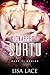 Desire (Kidnapped by Surtu, #1)