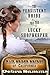A Persistent Bride for the Lucky Shopkeeper (Mail Order Bride of California #2)